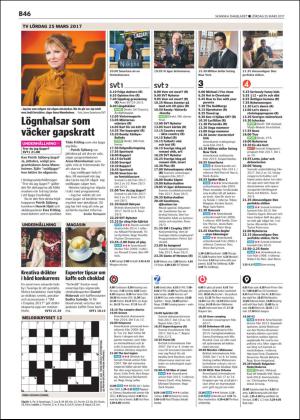 skanskadagbladet_z3_b-20170325_000_00_00_046.pdf
