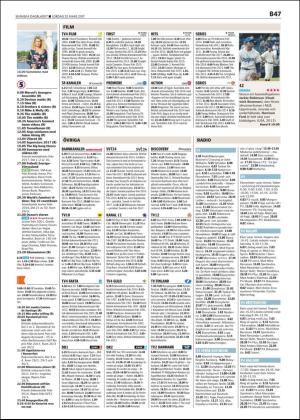 skanskadagbladet_z3_b-20170325_000_00_00_047.pdf