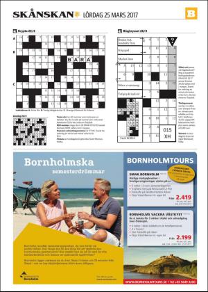 skanskadagbladet_z3_b-20170325_000_00_00_048.pdf
