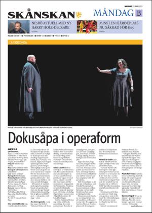 skanskadagbladet_z3_b-20170327_000_00_00.pdf