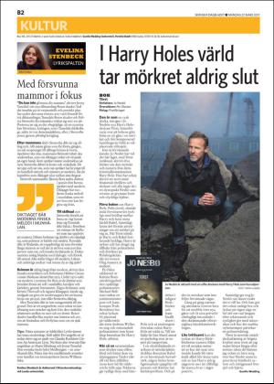 skanskadagbladet_z3_b-20170327_000_00_00_002.pdf