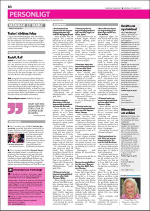 skanskadagbladet_z3_b-20170327_000_00_00_003.pdf