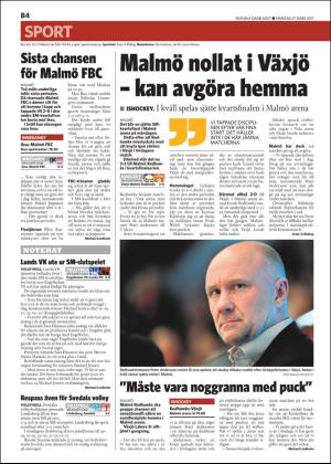 skanskadagbladet_z3_b-20170327_000_00_00_004.pdf