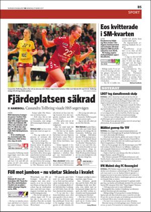 skanskadagbladet_z3_b-20170327_000_00_00_005.pdf