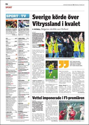 skanskadagbladet_z3_b-20170327_000_00_00_006.pdf