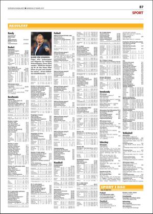 skanskadagbladet_z3_b-20170327_000_00_00_007.pdf
