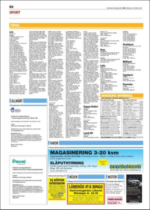 skanskadagbladet_z3_b-20170327_000_00_00_008.pdf