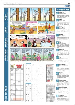 skanskadagbladet_z3_b-20170327_000_00_00_009.pdf