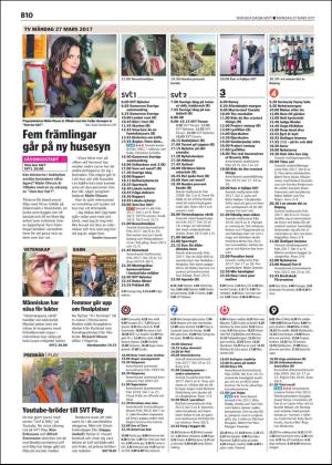 skanskadagbladet_z3_b-20170327_000_00_00_010.pdf