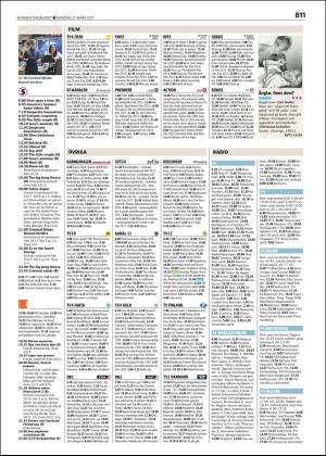skanskadagbladet_z3_b-20170327_000_00_00_011.pdf