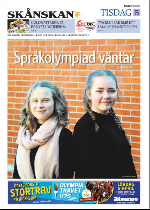 skanskadagbladet_z3_b-20170328_000_00_00.pdf