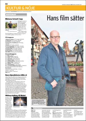 skanskadagbladet_z3_b-20170328_000_00_00_002.pdf