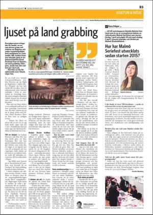 skanskadagbladet_z3_b-20170328_000_00_00_003.pdf