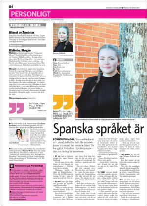 skanskadagbladet_z3_b-20170328_000_00_00_004.pdf