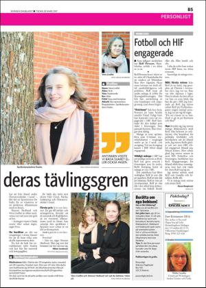 skanskadagbladet_z3_b-20170328_000_00_00_005.pdf