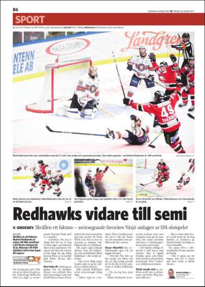 skanskadagbladet_z3_b-20170328_000_00_00_006.pdf
