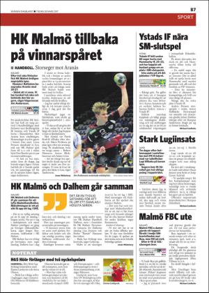 skanskadagbladet_z3_b-20170328_000_00_00_007.pdf