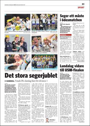 skanskadagbladet_z3_b-20170328_000_00_00_009.pdf
