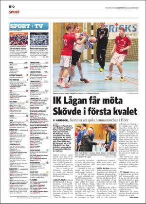 skanskadagbladet_z3_b-20170328_000_00_00_010.pdf