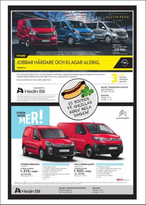 skanskadagbladet_z3_b-20170328_000_00_00_011.pdf