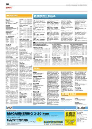 skanskadagbladet_z3_b-20170328_000_00_00_012.pdf