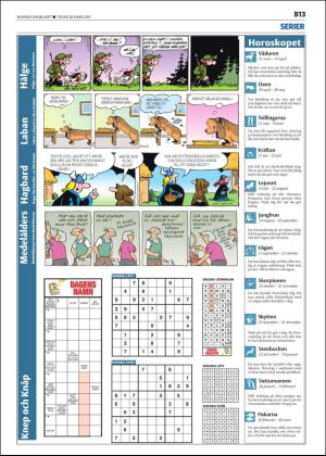 skanskadagbladet_z3_b-20170328_000_00_00_013.pdf