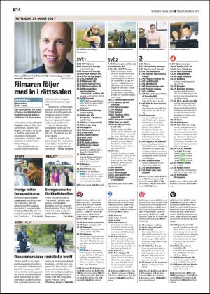 skanskadagbladet_z3_b-20170328_000_00_00_014.pdf
