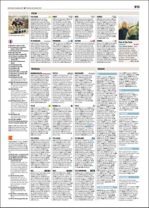 skanskadagbladet_z3_b-20170328_000_00_00_015.pdf