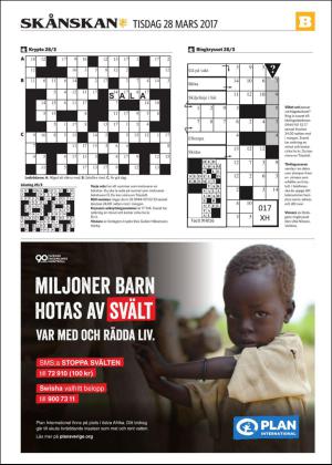 skanskadagbladet_z3_b-20170328_000_00_00_016.pdf