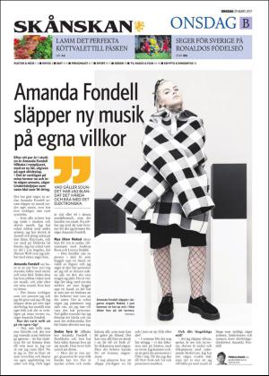 skanskadagbladet_z3_b-20170329_000_00_00.pdf