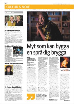 skanskadagbladet_z3_b-20170329_000_00_00_002.pdf