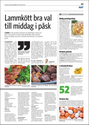 skanskadagbladet_z3_b-20170329_000_00_00_005.pdf