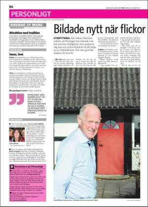 skanskadagbladet_z3_b-20170329_000_00_00_006.pdf
