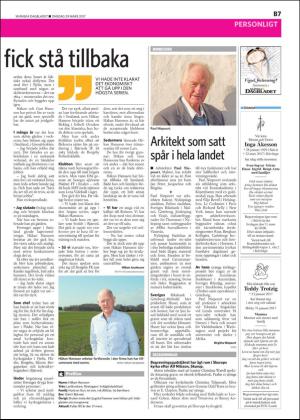 skanskadagbladet_z3_b-20170329_000_00_00_007.pdf