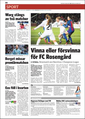 skanskadagbladet_z3_b-20170329_000_00_00_008.pdf
