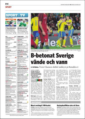 skanskadagbladet_z3_b-20170329_000_00_00_010.pdf