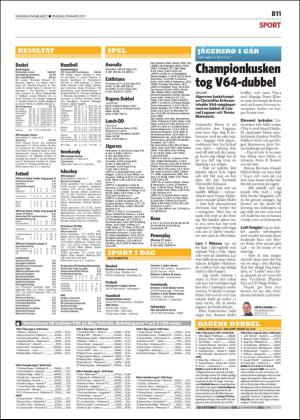 skanskadagbladet_z3_b-20170329_000_00_00_011.pdf