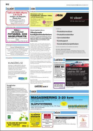skanskadagbladet_z3_b-20170329_000_00_00_012.pdf