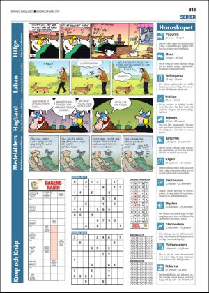 skanskadagbladet_z3_b-20170329_000_00_00_013.pdf