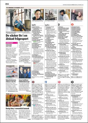 skanskadagbladet_z3_b-20170329_000_00_00_014.pdf