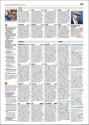 skanskadagbladet_z3_b-20170329_000_00_00_015.pdf