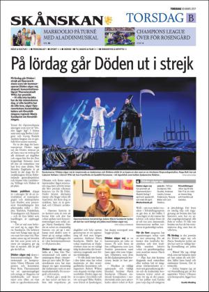 skanskadagbladet_z3_b-20170330_000_00_00.pdf