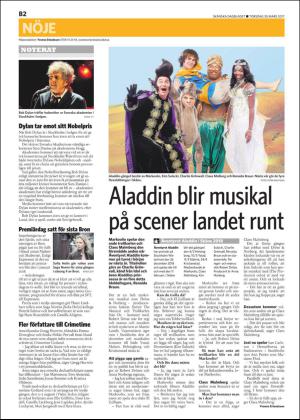 skanskadagbladet_z3_b-20170330_000_00_00_002.pdf