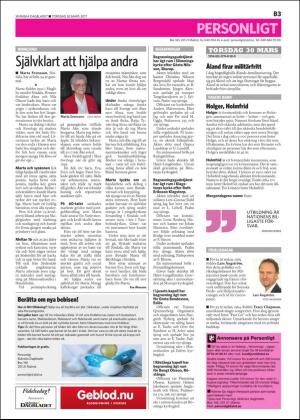 skanskadagbladet_z3_b-20170330_000_00_00_003.pdf