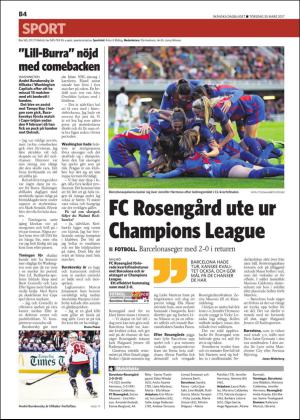 skanskadagbladet_z3_b-20170330_000_00_00_004.pdf