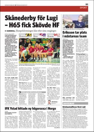 skanskadagbladet_z3_b-20170330_000_00_00_005.pdf