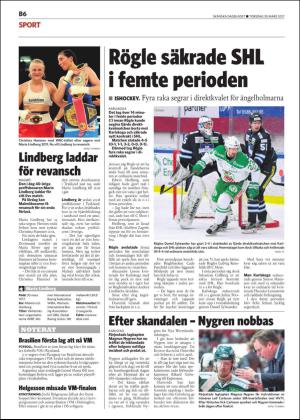 skanskadagbladet_z3_b-20170330_000_00_00_006.pdf