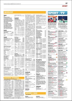 skanskadagbladet_z3_b-20170330_000_00_00_007.pdf