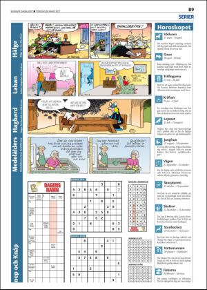 skanskadagbladet_z3_b-20170330_000_00_00_009.pdf