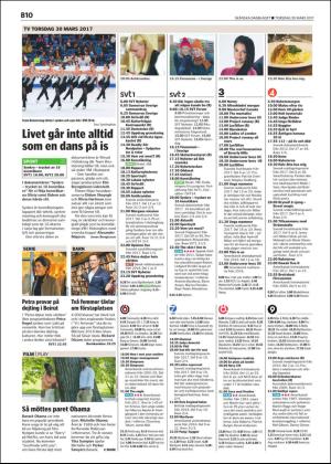skanskadagbladet_z3_b-20170330_000_00_00_010.pdf